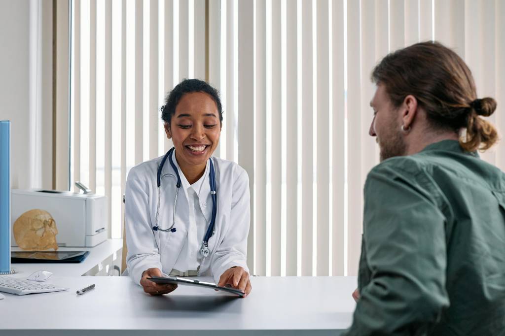 L’impact de l’immunothérapie sur la qualité de vie des patients