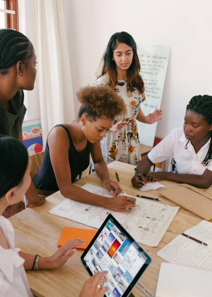 Créer une micro-entreprise rentable : les secteurs porteurs