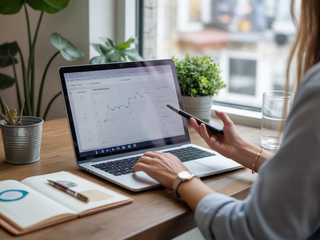 Les outils de suivi de marques sur les LLMs en 2025 sont-ils tous fiables ?