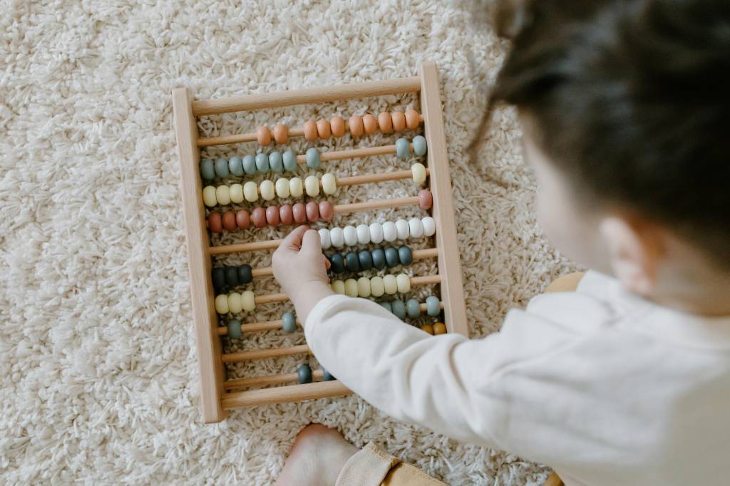 Les tendances moquette 2025 pour un intérieur chaleureux
