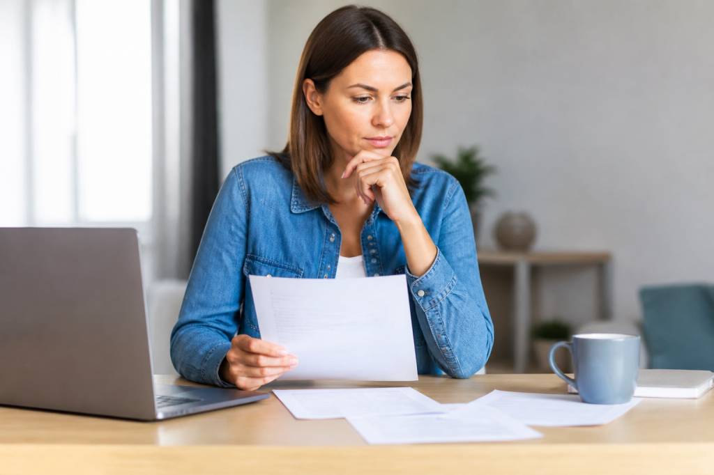 Top 5 des meilleures solutions pour obtenir un devis mutuelle indépendant