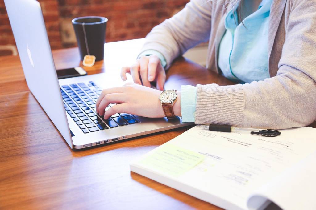 Top des meilleures écoles de commerce en alternance en 2026