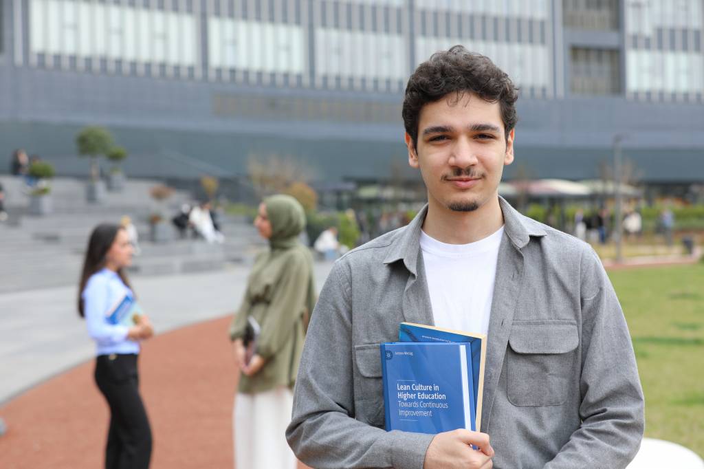 Orientation, Parcoursup et aide à l’orientation : quelle plateforme choisir après le bac ?